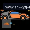 开云体育 logo