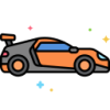 开云体育 logo