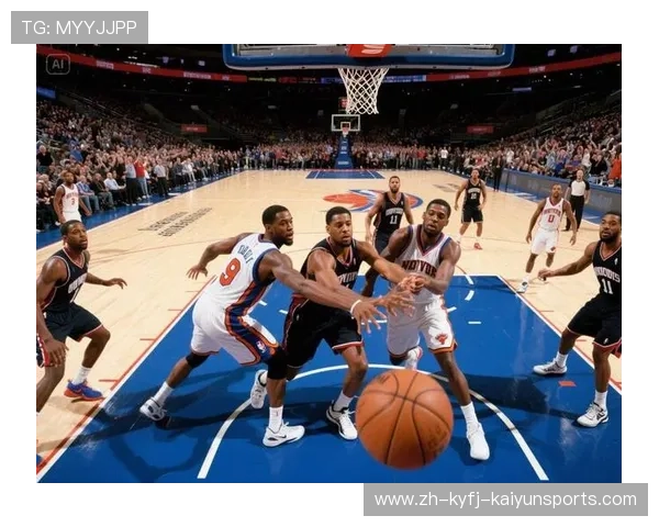 NBA球队主场与客场的战斗策略