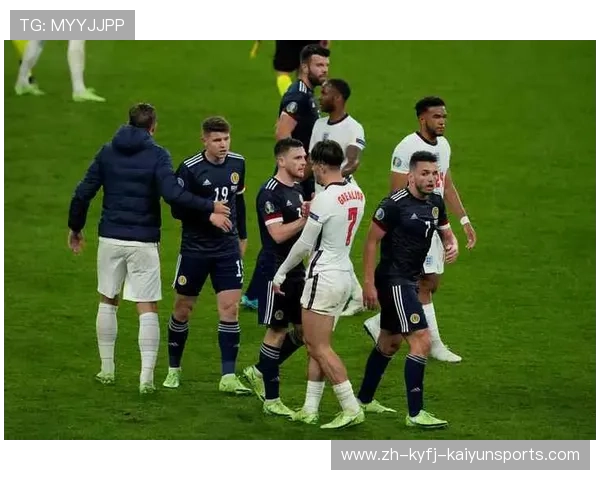 苏格兰球队加入英超的可能性与影响分析