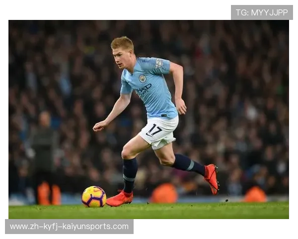 英超联赛所有球员全名数据库及注册信息汇总