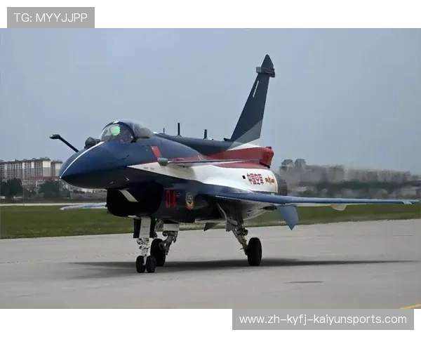 八一火箭队与马泳队的比赛介绍