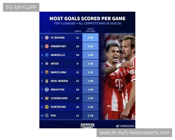 德甲欧冠球队:德甲球队在欧冠赛场的表现与成绩