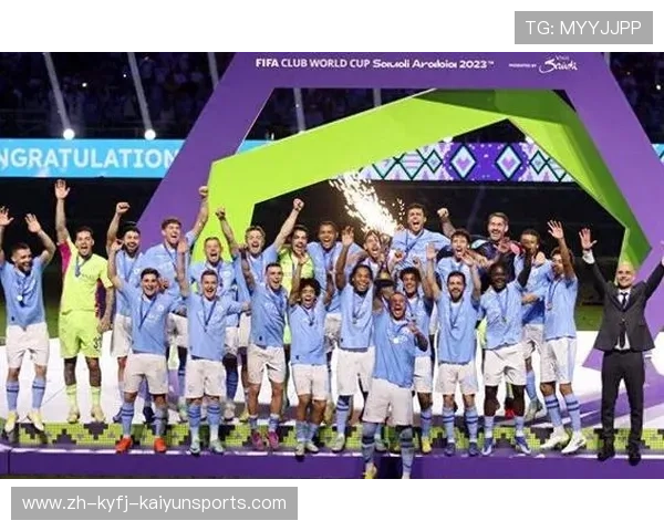 意甲各支球队俱乐部估值对比：市场价值排行榜