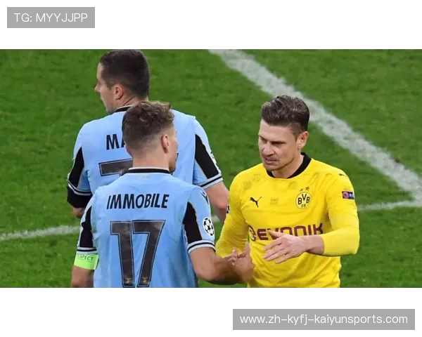 德甲球队财政预算报告及未来投入预估