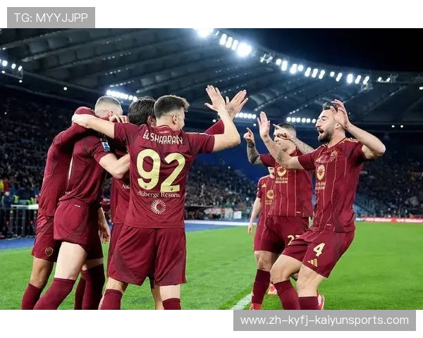 意甲球队排名榜前三：最新意甲球队排名前列的三支球队 (2)