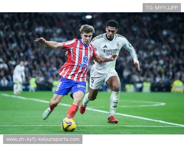 欧冠决赛皇马对阵马竞的全过程解析:深入剖析皇马与马竞的欧冠决赛对决 欧冠决赛皇马对阵马竞的全过程解析:深入剖析皇马与马竞的欧冠决赛对决