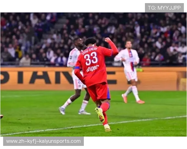 曾在法甲效力的韩国球员名单