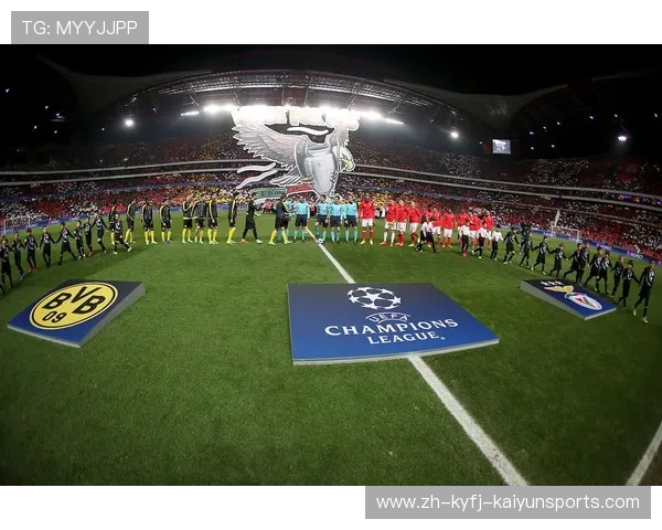 欧冠马竞对皇马：马德里竞技与皇家马德里的欧冠激战 (2)