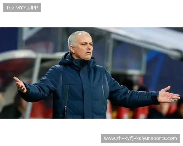 法甲球员转会市场动态每日追踪