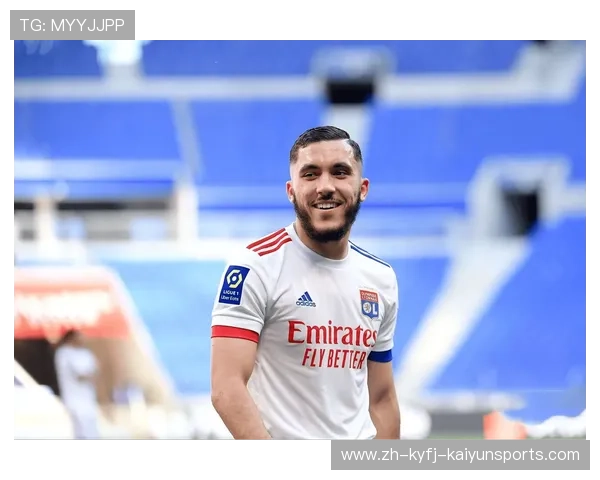 法甲赛季最佳球员及球队表现综合评价