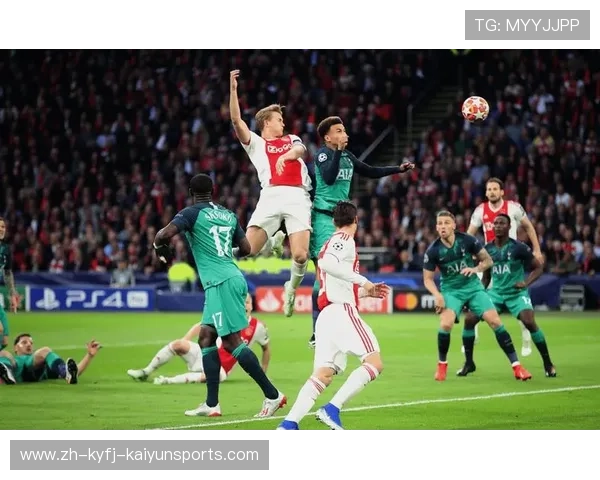 目前西甲足球比赛可以在哪个平台观看？