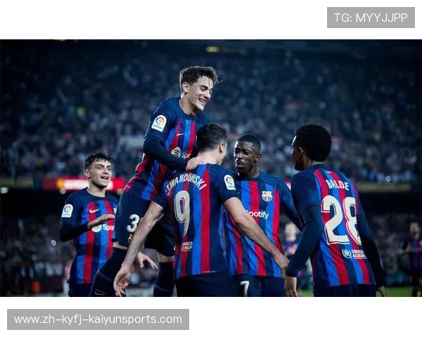 西甲在哪些频道直播及体育赛事电视转播安排