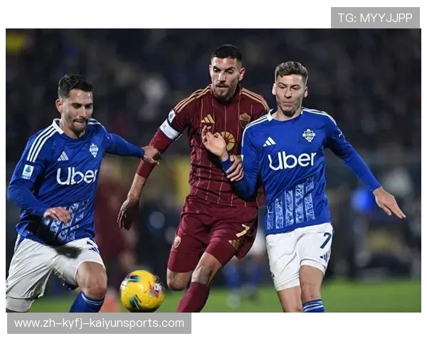 足球意甲联赛球队一览及实力评估