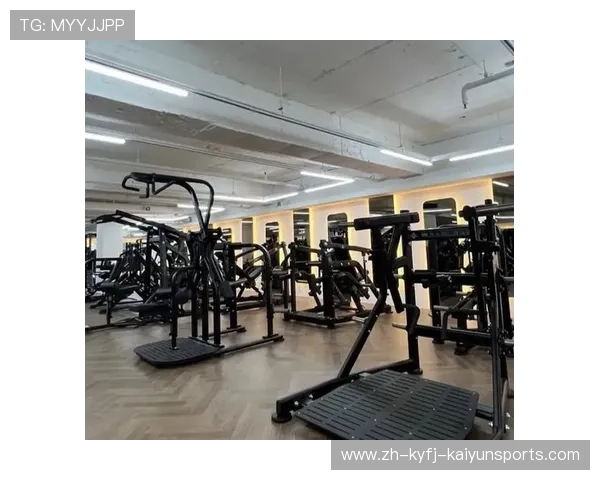 韩国女生喜爱的健身器材品牌与流行运动方式解析