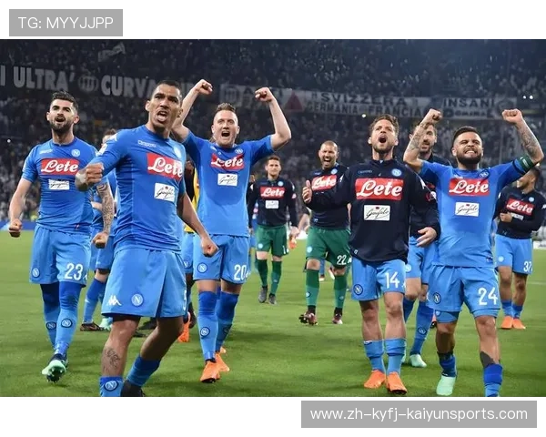 意甲20支球队主场对比:容量、氛围与地理位置 意甲20支球队主场对比:容量、氛围与地理位置