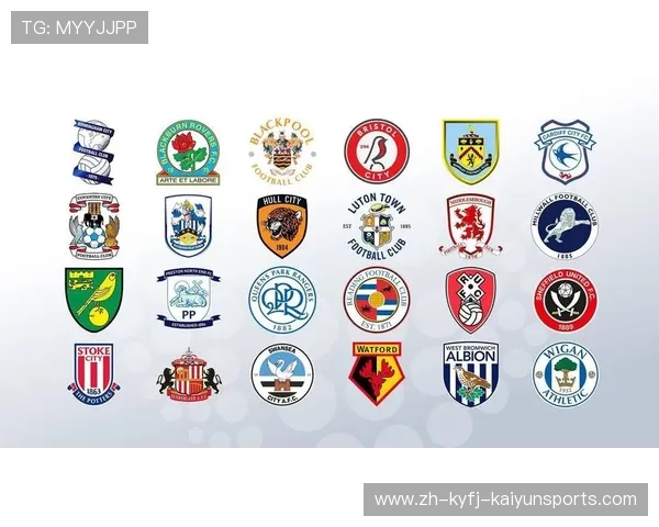 英超个球队主场城市布局解读英超球队的地理联盟 英超个球队主场城市布局解读英超球队的地理联盟