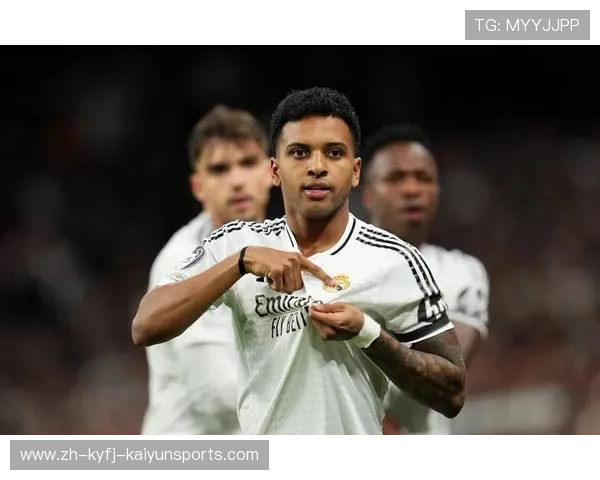 皇马与马竞在欧冠中的对抗史