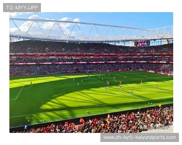 英超联赛所有球队相关全景解读为你还原幕后故事 英超联赛所有球队相关全景解读为你还原幕后故事