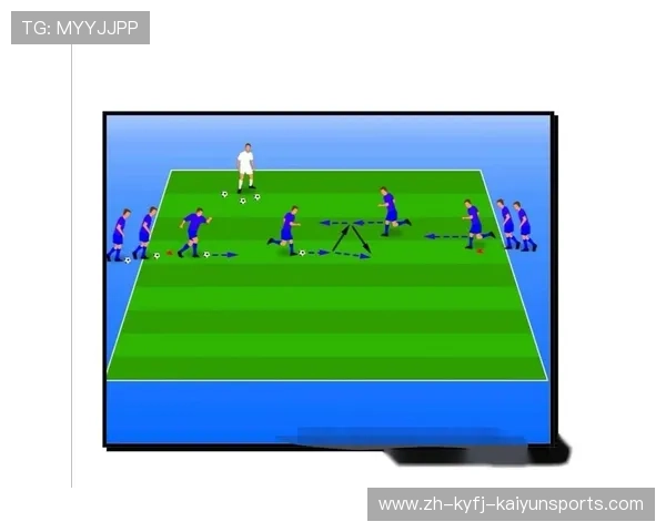 足球接应意识是否是球员判断出球方向与跑位节奏的重要素质