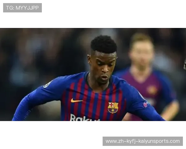 英超球队的趣味统计 英超球队的趣味统计