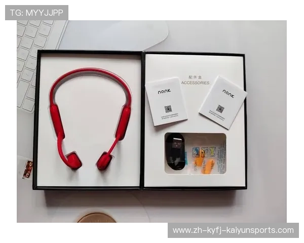 运动器材焕新季热门款与黑科技产品全攻略 运动器材焕新季热门款与黑科技产品全攻略