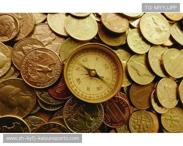 青训体系估值模型重构足球市场投资逻辑 青训体系估值模型重构足球市场投资逻辑