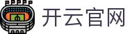 开云·体育(Kaiyun)官方网站_KAIYUNSPORTS